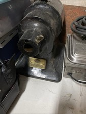 Hobart meat grinding for sale  Ocklawaha