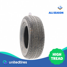 Used 245 70r15 for sale  Chicago