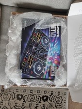 Numark party mix for sale  UK