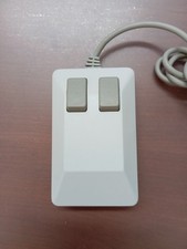 Mouse commodore originale usato  Pasian di Prato