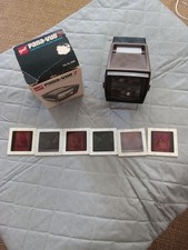 gaf pana vue for sale  Mattoon