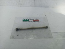 Perno ruota mbk usato  Gambettola
