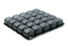 Roho mosaic cushion for sale  Charlotte
