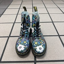 dr martens pascal for sale dr martens pascal for sale Jacksonville