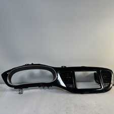 dodge dart trim for sale  Charlotte