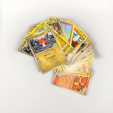 Pokémon.variety pack.lightly  for sale  Westlake