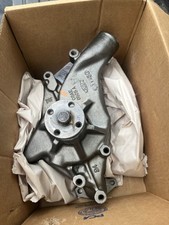 Rebuilt 1970 ford for sale  Washington