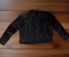 Nwot genuine black for sale  Maywood