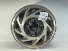 Wheel 15x7 aluminum for sale  Lansing