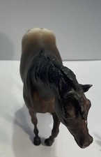 Breyer molding co. for sale  Carrollton