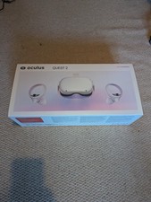 oculus quest for sale oculus quest for sale ABINGDON