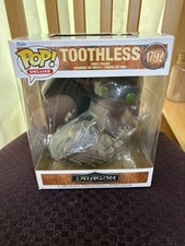 Funko pop deluxe for sale  ANDOVER
