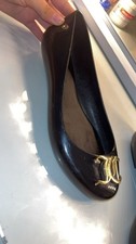 Juicy couture flannles for sale  DEWSBURY