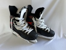 Sbk dk6 ice for sale  ROCHFORD
