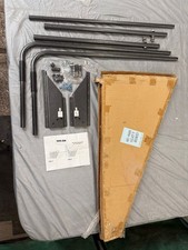Hot tub cover for sale  SALISBURY
