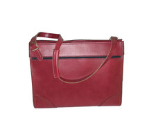 Vintage hartmann luggage for sale  Scottsdale