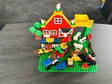 Lego duplo großer gebraucht kaufen  Korschenbroich