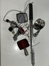 Vintage schwinn parts for sale  Bensalem