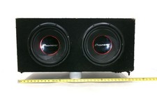 Aftermarket pioneer subwoofers for sale  Conway