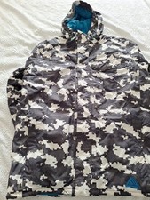 ski machine for sale ski machine for sale ROSSENDALE