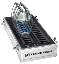 sennheiser case for sale sennheiser case for sale LONDON