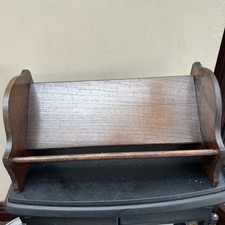 antique oak bookcases for sale antique oak bookcases for sale SWANSEA