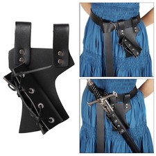 Belt sword sheath for sale  UK