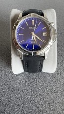 Seiko kinetic men for sale  NEWMARKET