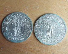 österreich dukaten 1642 gebraucht kaufen  Peine