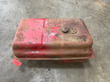 1959 farmall 460 for sale  Glen Haven
