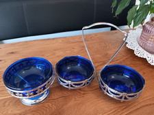 Gewürzheber marmeladen zucker gebraucht kaufen  Viersen