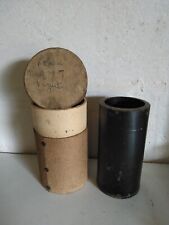 Cylindre gramophone phonograph d'occasion  Sainte-Suzanne