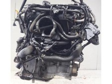 2zr moteur pour usato  Torre del Greco