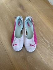 Puma archive pink for sale  CARDIFF