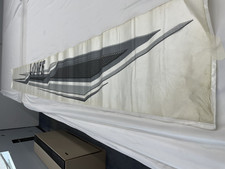Lowe side graphic for sale  Pewaukee
