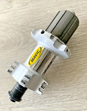 Mavic ksyrium rear for sale  Los Angeles