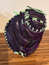 Easton professional pro for sale  Trenton