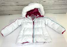 Snozu girls white for sale  Minneapolis