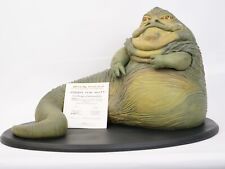 Attakus star wars usato  Spedire a Italy