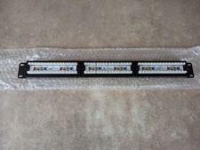 Scp 324 cat5e for sale  Raleigh