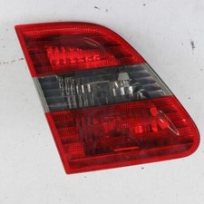 Left rear roof usato  Vajont