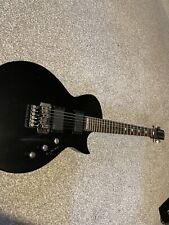 Esp ltd 203 for sale  BIGGLESWADE