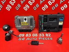 Citroen 1.6 hdi d'occasion  Grasse