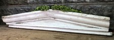 Crown molding header for sale  Payson