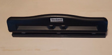 punch hole adjustable 3 paper for sale punch hole adjustable 3 paper for sale Taneytown