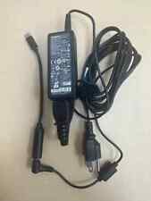 Usb type 45w for sale  Ontario