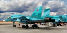 Sukhoi keychain e1 for sale  Ballston Lake