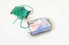 Hitec micro 05s for sale  Roswell