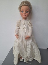 Furga alta moda usato  Italia