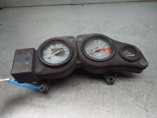 Yamaha xrv750 xvr for sale  NEWCASTLE